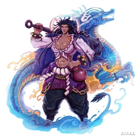 one piece king comic porn.